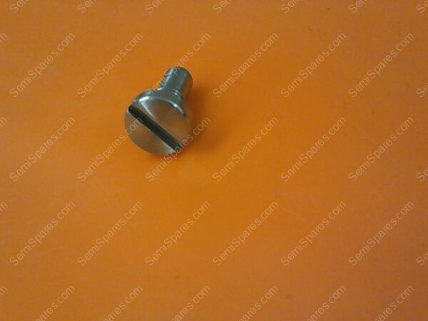 715-460430-001 | PIN,SUPPORT,INS,HTD LINER - Image 3