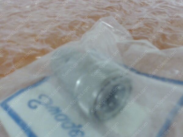 CF-0465-00 | QUICK,DISCONNECT, SS,P/N SS-QF8-B-810KR - Image 3