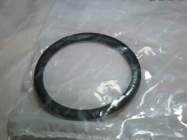 OR-2220-03 | O-RING,2-220 - Image 3