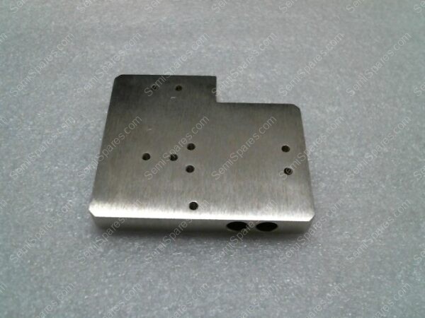 13-8885-355 | COVER PARTICAL FRONT - Image 4