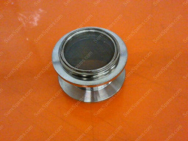 839-013544-001 | WLDMT SPOOL SECTION LL ISO-VA - Image 4
