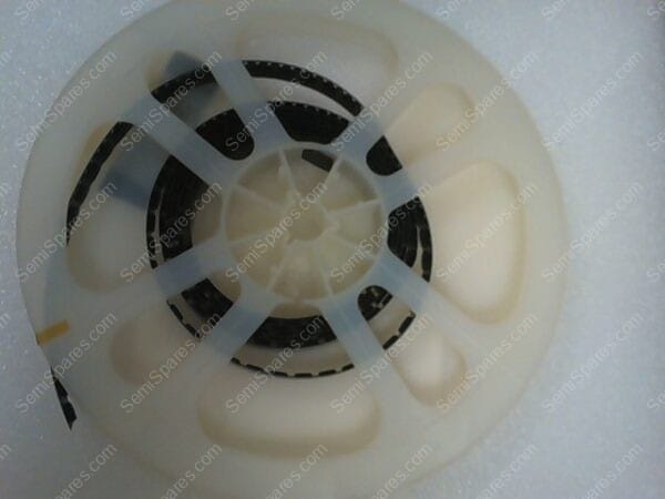 LM3485MM/NOPB | HYSTERETIC PFET BUCK TI SWITCHING CONTROLLERS - Image 3
