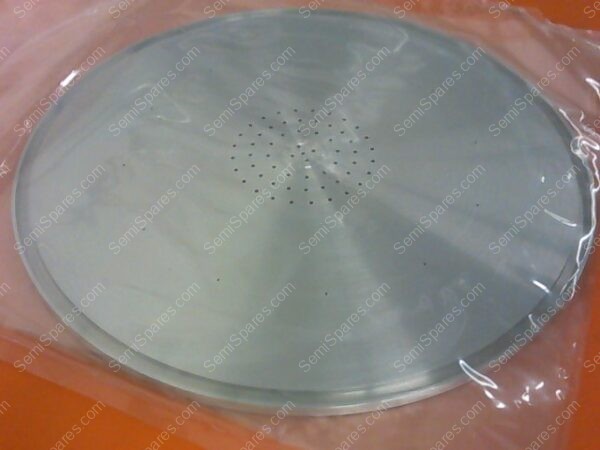 715-011754-001 | PLATE,LOWER BAFFLE - Image 7