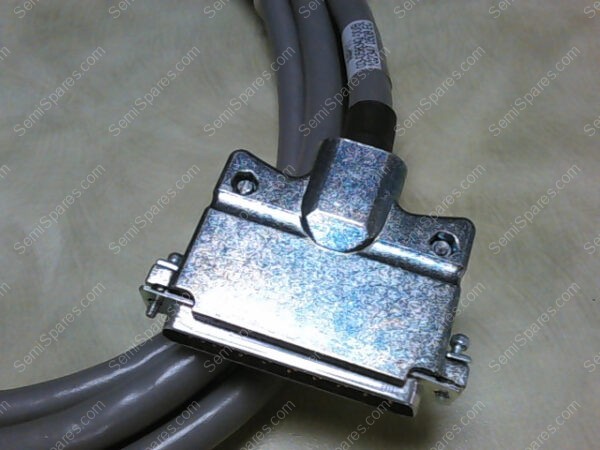 03-058342-00 | BELDEN 8310 CMG 10PR22 SHIELDED (UL) E108998 OR AWM 2464 OR C( UL ) CMG 1447 21:05 ROHS - Image 7