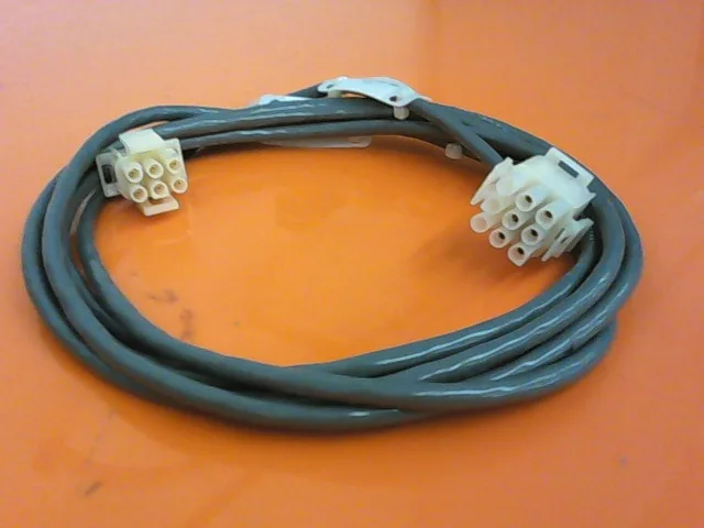 853-220285-005 | ASSY,CA,RF ON SIGNAL - Image 6