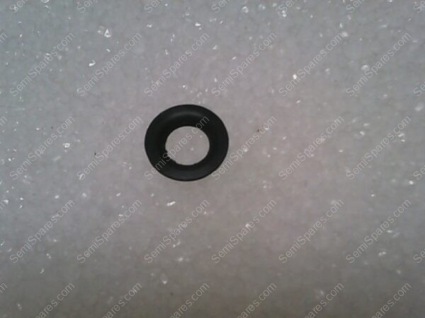 OR-0770-99 | O-RING PURGE PLATE BELVELED 671094 - Image 2