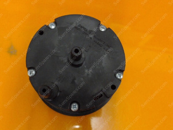 GA-0220-00 | GAUGE,DWYER MINIHELIC II,SERIES5000,2 5003,CANYONS - Image 10