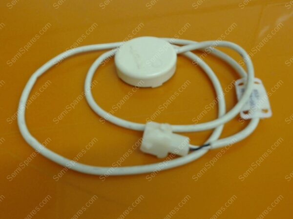 853-385206-001 | ASSY SENSOR,H20 DETECTOR - Image 3