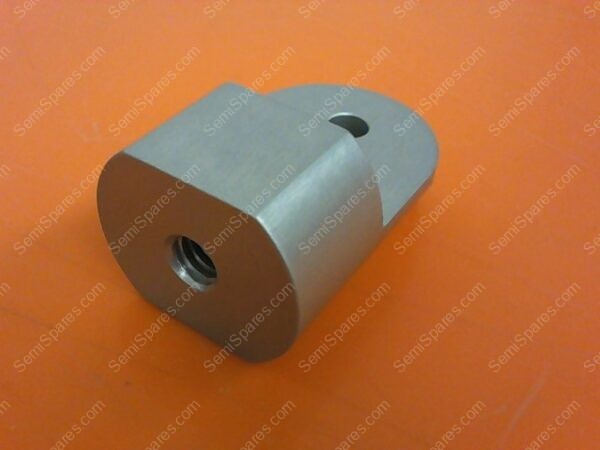 715-386193-001 | ARM,PVT,TOP MTD BCR - Image 7