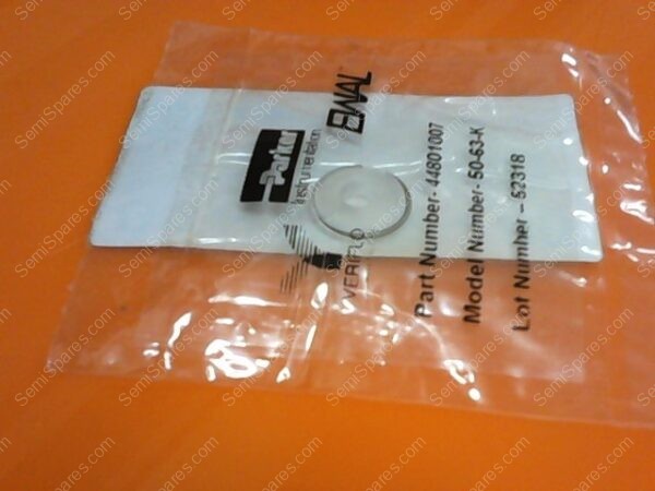 GS-0025-00 | GASKET,DISS,KF,P/N 50-63-K - Image 3