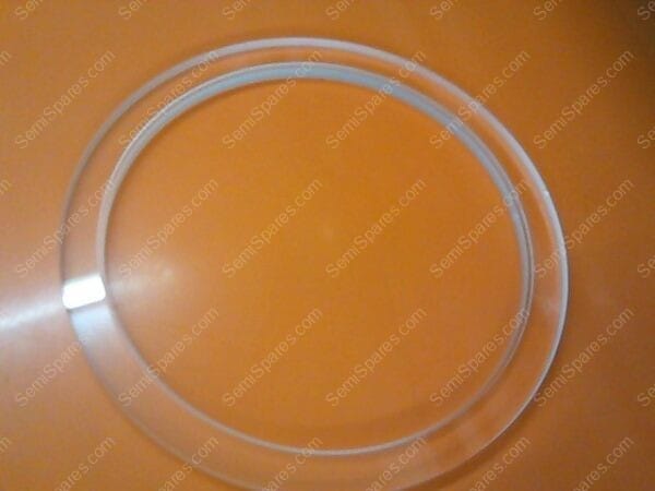 716-031257-309 | Ring, Edge - Image 6