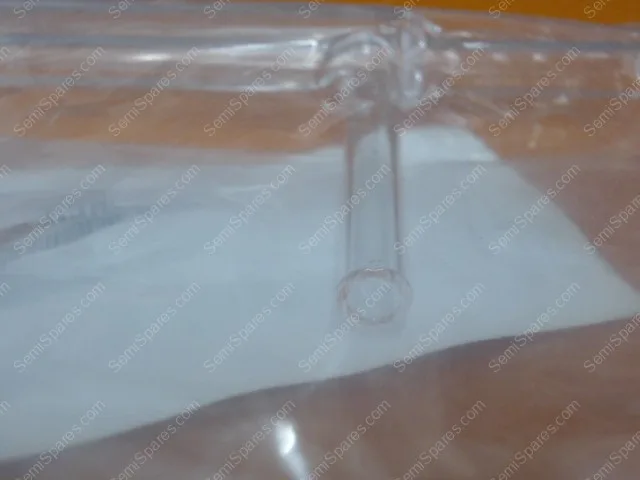 QI-0050-00 | INJECTOR,300-0019,EXT TORCH - Image 7