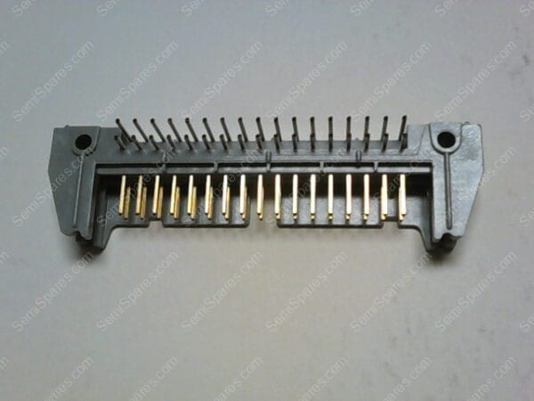3431-1002 | 3M 3431-1002 HEADER CONNECTOR - Image 4