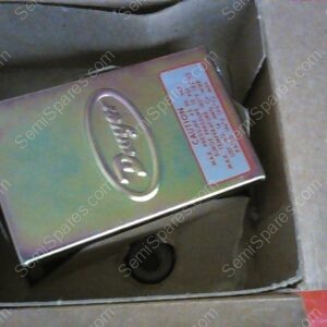 1910-00 | SERIES 1900 PRESSURE SWITCH,P/N 1910-00
