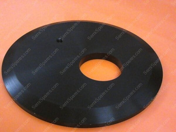 SW-0405-00 | FLOAT, LEVEL INDICATOR, P/N 334S0012-01 - Image 3