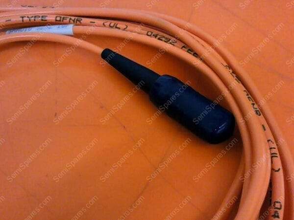 684-092470-010 | ST,SIMPLEX 625/125UM 10 FOOT ASSEMBLY - Image 4