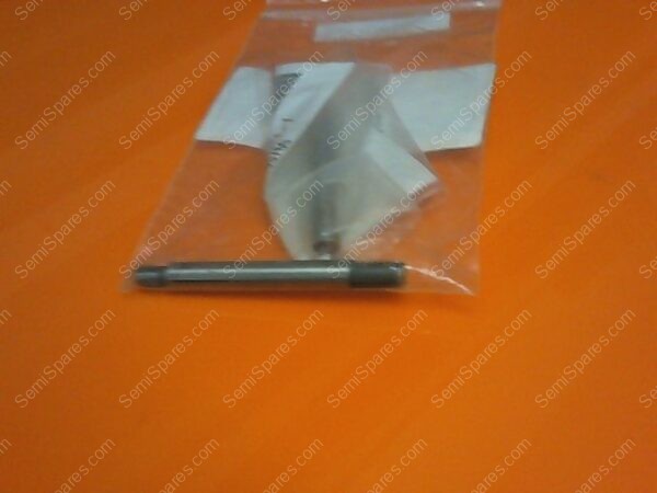 SP-2925-00 | HANDLE,SOURCE FURN ELEMENT,121913-001 - Image 2