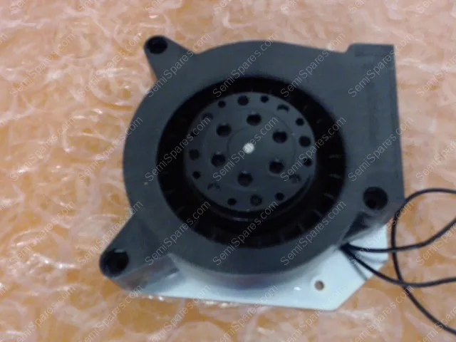 FN-0570-00 | FAN,RL90-18/00, 15VAC,50/50HZ,21W - Image 3