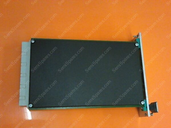 BD-3695-00 | PCB, LOWER CONTROL UNIT, 17000037, RTP-1 - Image 4