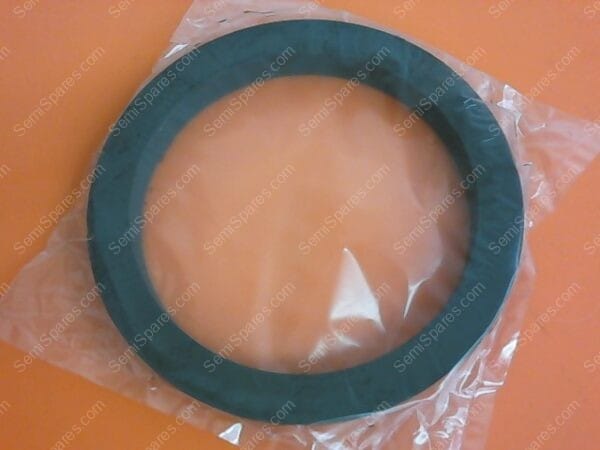 716-011904-001 | RING,BACKING,UPPER ELECT,GRAPH - Image 5
