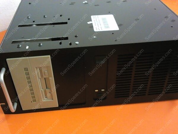 853-220025-005 | ASSEMBLY, AUTOLOADER CONTRLR - Image 7