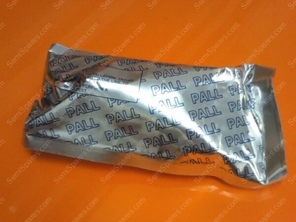 FL-2350-00 | FILTER,5110330,MATHESON,ARGON,MRC - Image 3