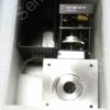 VL-9500-00 | THROTTLE VALVE ASSY,0090-00334,AMT-C2C