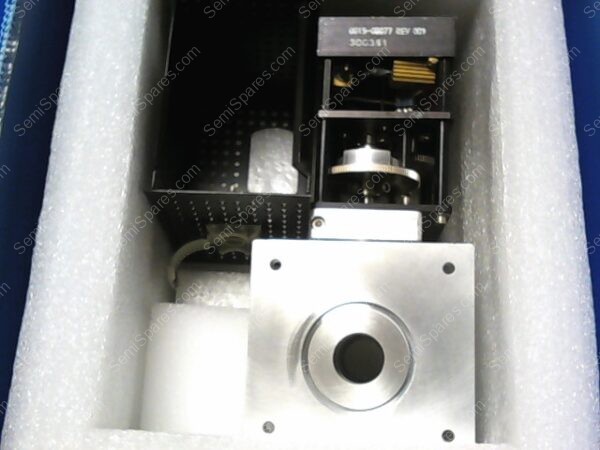VL-9500-00 | THROTTLE VALVE ASSY,0090-00334,AMT-C2C