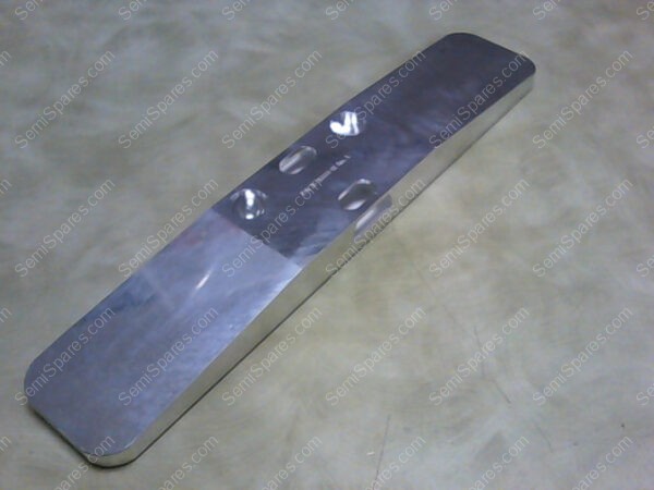 20-264444-00 | GAS DOOR REV. A - Image 4