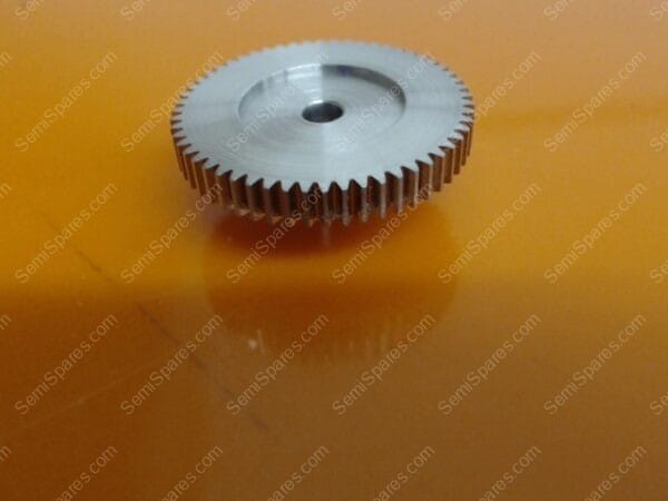 715-052438-001 | GEAR, 56T, POTENTIOMETER - Image 6