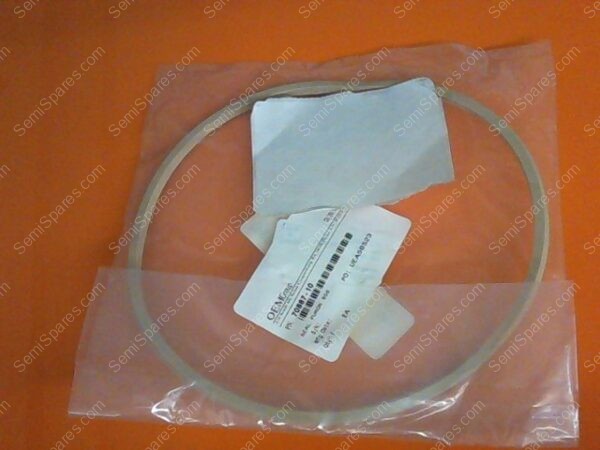 GS-2240-00 | SEAL,FURON,DOOR PLUG,P/N 70887-10 - Image 2