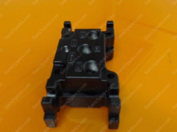 KT-0445-00 | KIT,MANIFOLD,2235062,I4-1 - Image 3