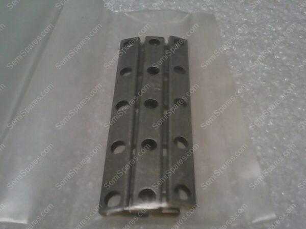 714-017224-005 | JUMPERING LINK MOD 5 POS - Image 3