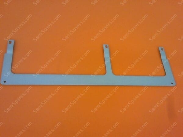 714-077291-001 | CARD, EXTENDER, VME, 6U - Image 3