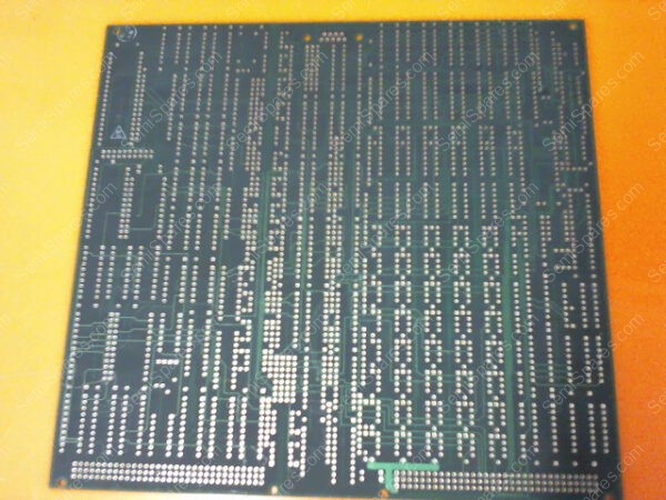 710-017031-002 | FAB, ADIO-A0,PCBOARD - Image 3