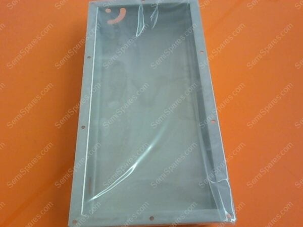 714-441250-001 | HSG,KYBD ENCL - Image 7