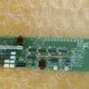 DB-6115-00 | PCA,AE,FAILURE & SIGNAL,INTF, A90-028-0
