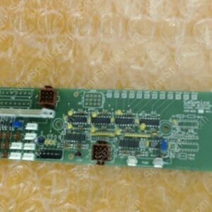 DB-6115-00 | PCA,AE,FAILURE & SIGNAL,INTF, A90-028-0