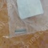 PL-4100-00 | PIN,SPRING, 3/32X5,PN E43000045