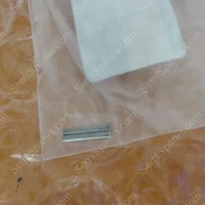 PL-4100-00 | PIN,SPRING, 3/32X5,PN E43000045