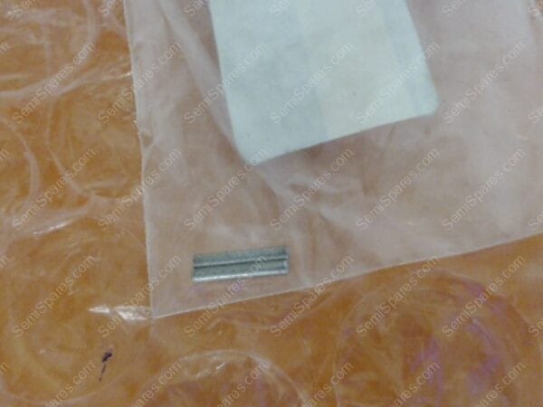 PL-4100-00 | PIN,SPRING, 3/32X5,PN E43000045