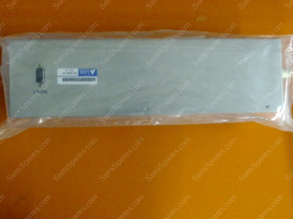 853-025902-002 | ASSY,ENCL,TRANSF,LF AUTOTUNE - Image 5