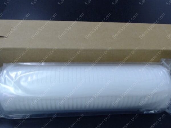 FL-0002-00 | FILTER,CTFHO1TPE,AB1F00453EH1K3 - Image 3