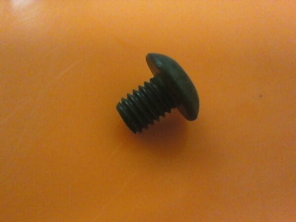 XX-4266-00 | PROCESSED SCREWS, P/N 50-1413,SS,180 SIGNET, (50 SCREWS PER CONTAINER) - Image 3