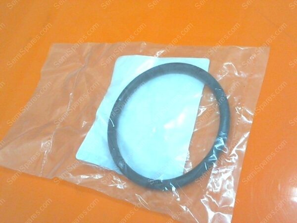 OR-2333-03 | O RING VITON 2-333 - Image 3