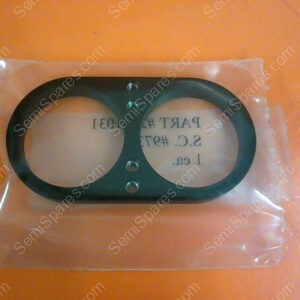 2101031 | PART #2101031 S.C. #9732