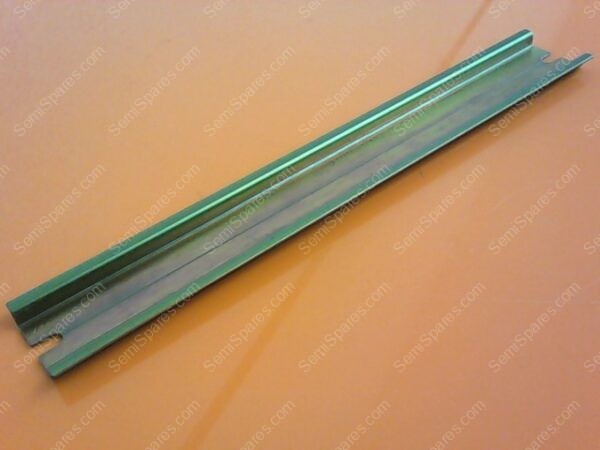 718-025946-095 | RAIL, DIN - 9.50 - Image 3