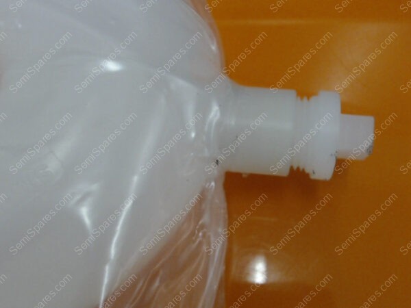 SP-3275-00 | EXH ATM PVDF TOP,2581787-01 - Image 6