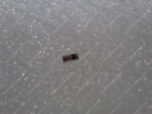 ZMM5229B-7 | DIODE ZENER 4.3V 500MW MINI MELF - Image 3