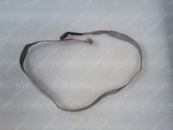 0150-75068 | CABLE CORD - Image 2